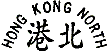 ��_��B�|